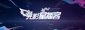 狠狠综合久久综合网站